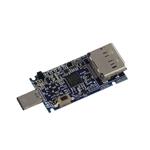 STMicroelectronics STEVAL-USBC2DP Imagen ampliada