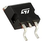 STMicroelectronics STGB20V60F Imagen ampliada