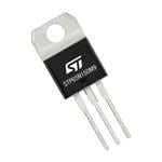 STMicroelectronics STP65N150M9 Imagen ampliada