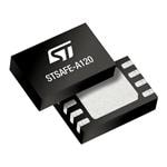 STMicroelectronics STSAFA120DFSPLM5 Imagen ampliada