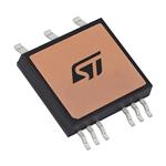STMicroelectronics STTH60RQ06-M2Y Imagen ampliada