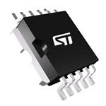 STMicroelectronics STV270N4F3 Imagen ampliada