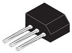STMicroelectronics X0405MF 1AA2 Imagen ampliada