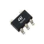 STMicroelectronics TS3121PIYLT Imagen ampliada