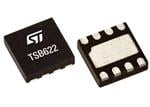 STMicroelectronics TSB622IYQ3T Imagen ampliada