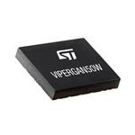 STMicroelectronics VIPERGAN50WTR Imagen ampliada