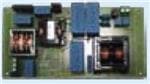 STMicroelectronics EVL130W-STRLIG Imagen ampliada