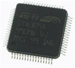 STMicroelectronics STA309A13TR Imagen ampliada