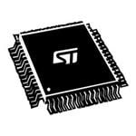 STMicroelectronics L9658TR Imagen ampliada