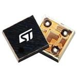 STMicroelectronics LD39030SJ12R Imagen ampliada