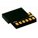 STMicroelectronics LSM303DLHC Imagen ampliada