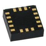 STMicroelectronics LPS331APTR Imagen ampliada