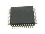 STMicroelectronics TDA7405 Imagen ampliada