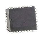 STMicroelectronics M27C1001-10C1 Imagen ampliada