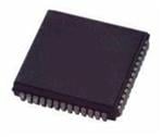 STMicroelectronics PSD813F2VA-20JI Imagen ampliada