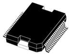 STMicroelectronics L6228PD Imagen ampliada