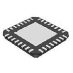 STMicroelectronics L6230Q Imagen ampliada