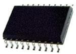 STMicroelectronics STABP01D Imagen ampliada