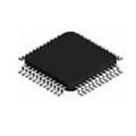 STMicroelectronics TSL1018IFT Imagen ampliada