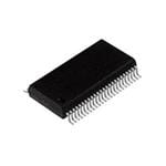 STMicroelectronics 74VCX16244TTR Imagen ampliada
