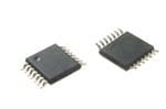 STMicroelectronics LM2901PT Imagen ampliada