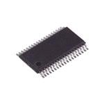 STMicroelectronics SCLT3-8BT8 Imagen ampliada