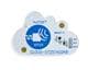 STMicroelectronics CLOUD-ST25TA02KB