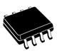 STMicroelectronics L7985ATR