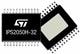 STMicroelectronics IPS2050HTR-32