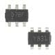 STMicroelectronics STM6710FWB7F