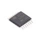 STMicroelectronics TSL6204IPT