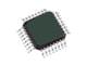 STMicroelectronics STM32F051K6T6
