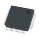 STMicroelectronics STM32U535RET6