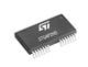 STMicroelectronics STGAP2SICDTR