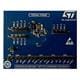 STMicroelectronics STEVAL-1PS02B