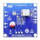 STMicroelectronics STEVAL-A6983IV1