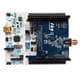 STMicroelectronics STEVAL-FKI433V1