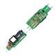 STMicroelectronics STEVAL-ILL041V1