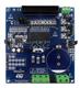 STMicroelectronics STEVAL-IPMNG3S