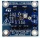 STMicroelectronics STEVAL-L7983V50