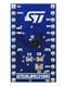 STMicroelectronics STEVAL-MKI243A