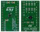 STMicroelectronics STEVAL-MKIT02V1