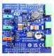 STMicroelectronics STEVAL-SPSA068
