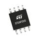 STMicroelectronics STGAP2HSACTR