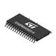 STMicroelectronics STGIPNS4C60T-H