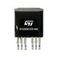 STMicroelectronics STH285N10F8-6AG