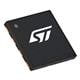 STMicroelectronics STL24N60M2