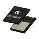 STMicroelectronics STL22N60DM6