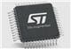 STMicroelectronics STM32L063C8T6