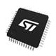 STMicroelectronics STM32C531CBT6